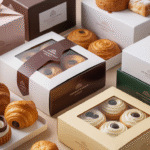 Read more about the article Custom Pastry Boxes Sugarcoat Your Brand Image