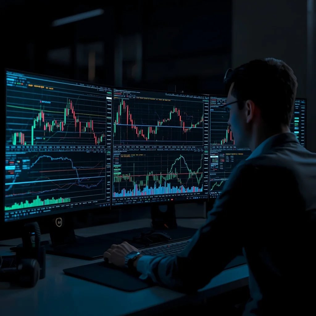 You are currently viewing Profitable intraday trading advice 66unblockedgames.com