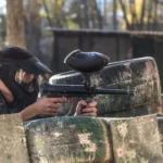 Read more about the article The Ultimate Guide to the Best Parts of Call of Duty