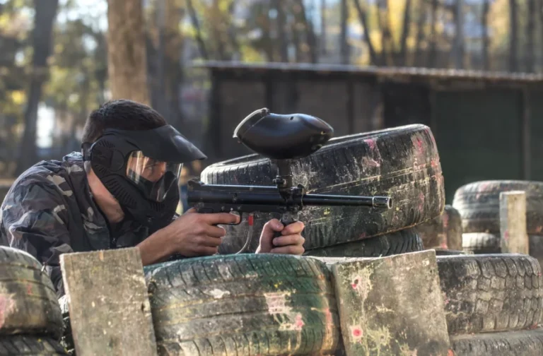 Read more about the article The Ultimate Guide to the Best Parts of Call of Duty