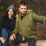 Read more about the article How Smm Panel Can Improve Stone Island Jacket Engagement