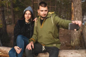 How Smm Panel Can Improve Stone Island Jacket Engagement