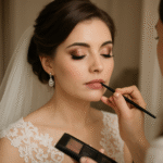 Read more about the article Top Makeup Artists to Hire in Edmonton