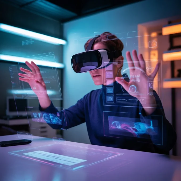 Read more about the article Pro-Reed Com Tech Tales: A Deep Dive Into Digital Storytelling