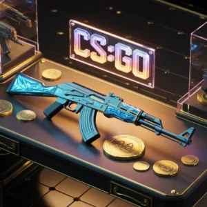 Most Expensive CSGO Skin: The Ultimate Guide to Luxury Skins in 2025