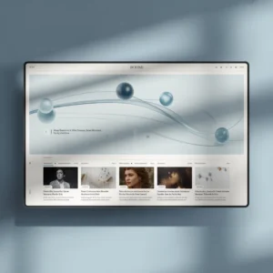 Insightfulmagazine com: Your Gateway to Smart, Modern Insights