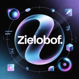 Zielobof: Understanding the Concept, Uses and Context