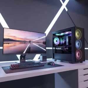 How to Optimize Gaming PC for Ray Tracing