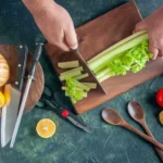 Read more about the article Top nakiri knives Trends Home Cooks Are Loving This Year