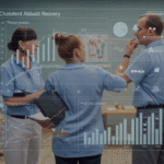 Read more about the article How an AI Chart Audit Tool Helps Detect Patterns in Substance Abuse Treatment Success