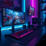 Read more about the article Playing Games Blog PlayBattleSquare: A Complete Guide