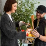 Read more about the article  Nutrition Brand Retail Strategy Consulting Backed by Real Market Experience at TruLife Distribution