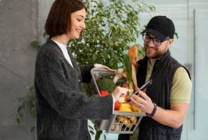  Nutrition Brand Retail Strategy Consulting Backed by Real Market Experience at TruLife Distribution