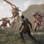 Read more about the article What Is PVE in Gaming? A Complete Beginner-Friendly Guide