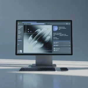 What Is Hazevecad04 Version on PC? Full Guide