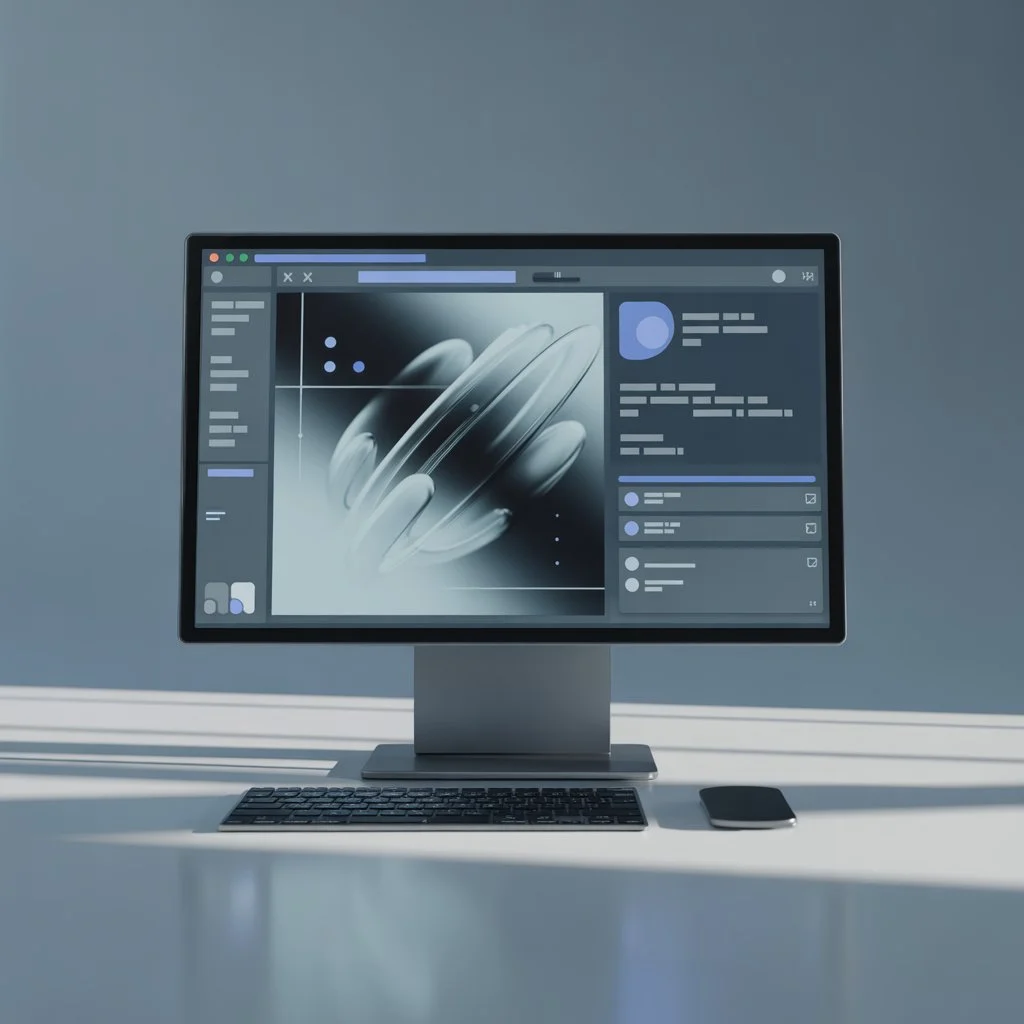 You are currently viewing What Is Hazevecad04 Version on PC? Full Guide