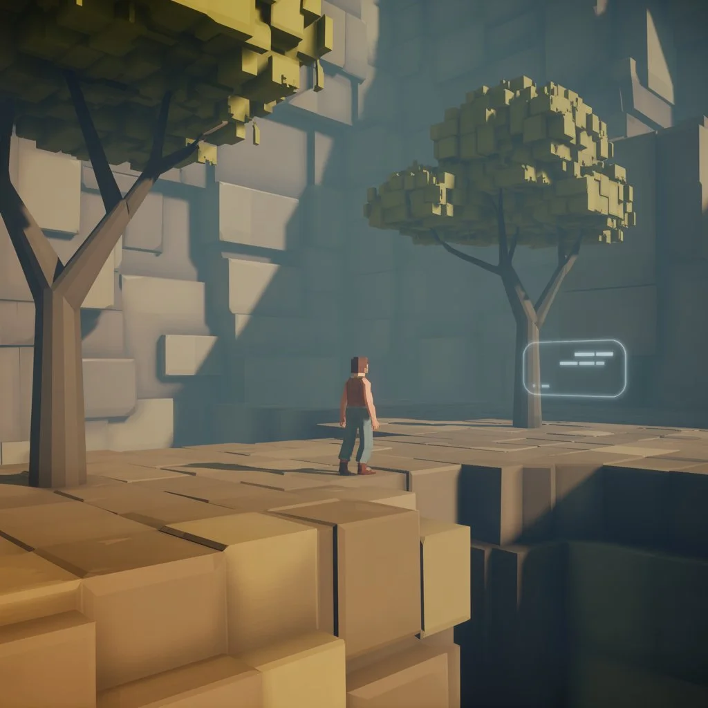 You are currently viewing Game Greblovz2004 About: Complete Guide and Overview