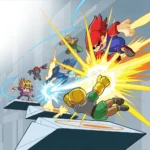 Read more about the article McLeodGaming Games SSF2: Complete Guide for Fans