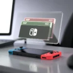 Read more about the article Switch ROM: A Complete Guide for Beginners and Experts