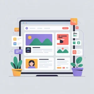 Latest Feedbuzzard com: A Complete Guide to What the Platform Offers