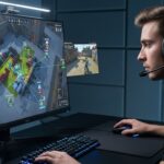 Read more about the article How Competitive Rainbow Six Siege Players Improve Faster Than Casual Players