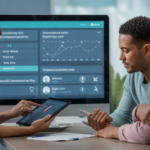 Read more about the article 5 Ways to Improve Care for Patients with Co-Occurring Disorders Using a Mental Health CRM Solution