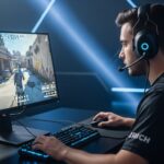 Read more about the article Why Smart Decision Making Matters More Than Aim in Rainbow Six Siege