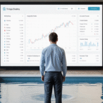 Read more about the article Nexymus.com Review: Trading Without the Fear Factor