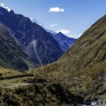 Read more about the article How Difficult Is the Tsum Valley Trek A Complete Difficulty Guide