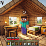 Read more about the article Jenny Mod for Minecraft Bedrock – Complete Setup Guide