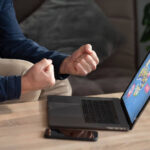 Read more about the article A Simple Localization Fix That Can Expand Your Player Base Instantly