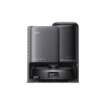 Read more about the article Robot Vacuum and Robot Vacuum Cleaner Technology for Smart Cleaning