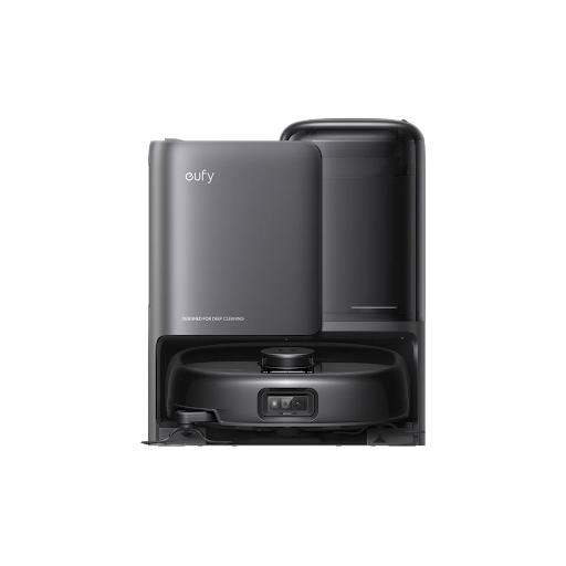 You are currently viewing Robot Vacuum and Robot Vacuum Cleaner Technology for Smart Cleaning