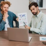 Read more about the article How SEO helps startups get found and actually prove it