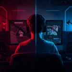 Read more about the article Steamunlocked net: What It Is, How It Works, and Safe Alternatives