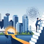 Read more about the article Perfectionism and Anxiety Therapy in Vancouver: How to Break the Cycle