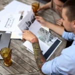 Read more about the article How Startups in Toronto Should Handle Their First Corporate Tax Return