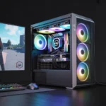 Read more about the article Is Intel Core Ultra 7 Good for Gaming? Full Review