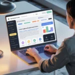 Read more about the article Sparkpressfusion com: A Modern Platform for Digital Publishing