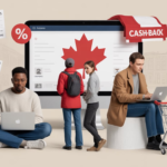 Read more about the article Best Discount Websites in Canada: A Clear Look at Where the Real Savings Are
