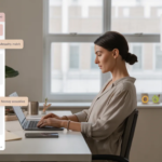 Read more about the article Poshmark Assistant vs Virtual Assistant Cold Calling: Choosing the Right Support for Growth