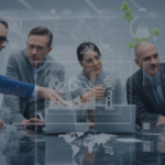 Read more about the article Modern Sourcing Leadership: Transforming Cost Control Across Organizations