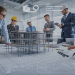 Read more about the article Modern Construction Data Analysis Methods Supporting Informed Decisions