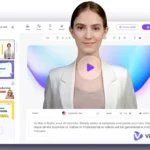 Read more about the article How AI Video Tools Are Transforming Digital Content Creation
