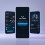 Read more about the article Goa Games Login: Complete Guide for Easy Access