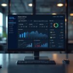 Read more about the article Partners G15Tool Complete Guide and Benefits