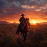 Read more about the article RDR1 Remake: Everything Fans Need to Know