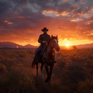 RDR1 Remake: Everything Fans Need to Know