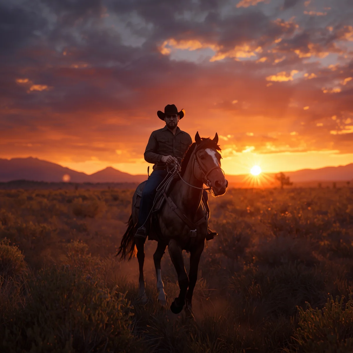 You are currently viewing RDR1 Remake: Everything Fans Need to Know
