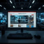 Read more about the article www digitalnewsalerts com: Latest News & Smart Updates